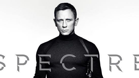 Spectre'dan Yeni Haberler! haber görseli