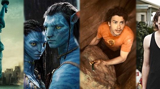 10 Maddede Seyircisini Hasta Eden Filmler! haber görseli