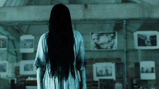 Halka'nın Devam Filmi 2016'da! haber görseli