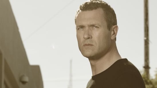 Complications, FOXLIFE’ta Başlıyor! haber görseli