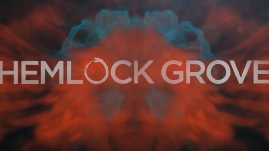 Hemlock Grove’un Son Sezonundan Fragman Geldi! haber görseli