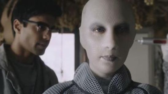 İki Dizi Daha Televizyon Dünyasına Veda Ediyor haber görseli