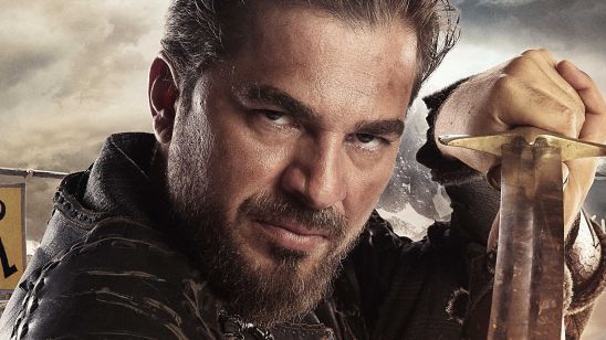 Ertuğrul’un Türküsü: Sefer Düştü Gürcistan’a
 haber görseli