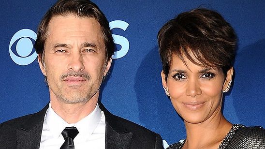 Halle Berry ve Olivier Martinez Boşanıyor! haber görseli