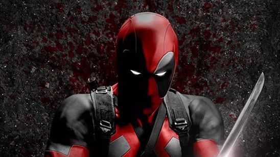 Ryan Reynolds'tan Cadılar Bayramı Kostümü! haber görseli
