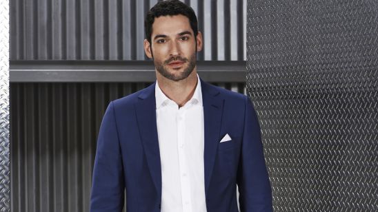 Rush, FOXLIFE Ekranlarında Başlıyor
 haber görseli