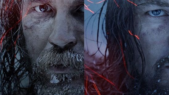 Diriliş'ten Yeni Posterler! haber görseli