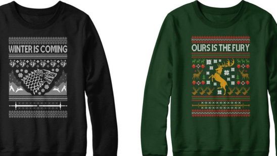 Game Of Thrones Kazakları Gelmiştir!
 haber görseli