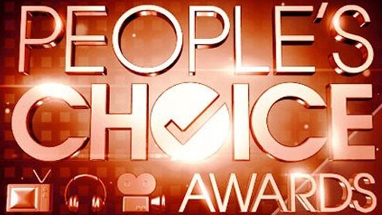  2016 People's Choice Ödülleri için Adaylar Açıklandı! haber görseli