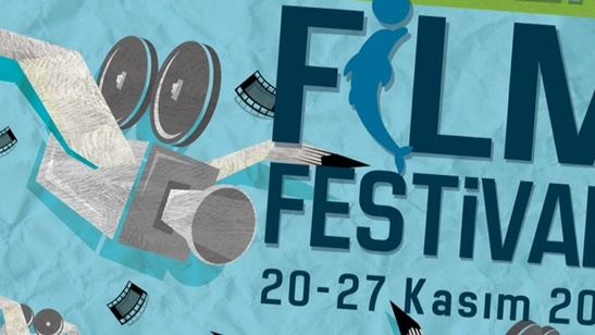 III. Uluslararası Boğaziçi Film Festivali'ne Geri Sayım!