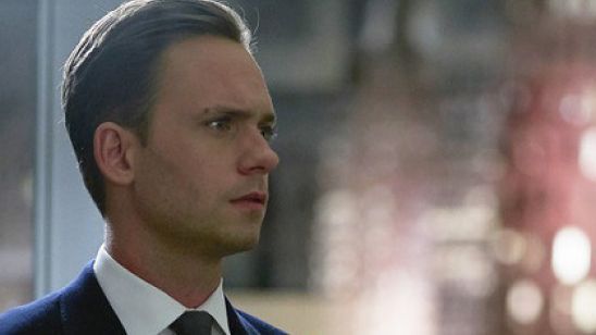 Suits’in Ne Zaman Döneceği Belli Oldu
 haber görseli