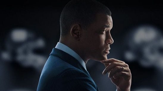 Concussion'dan Yeni Fragman! haber görseli