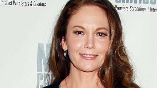 Diane Lane Felt'in Kadrosuna Katıldı! haber görseli