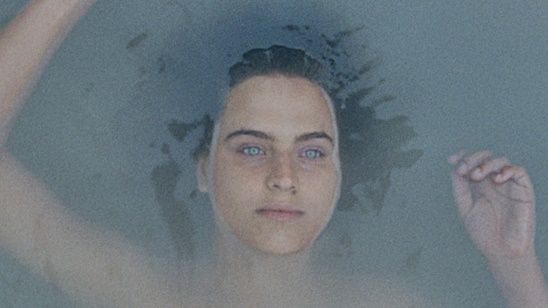 İtalyan Sinemasıyla Buluşma'ya Hazır Mısınız? haber görseli