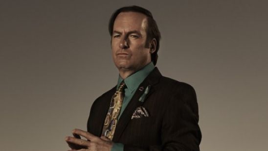 Better Call Saul’un Yeni Sezon Videoları Gelmiştir!
 haber görseli