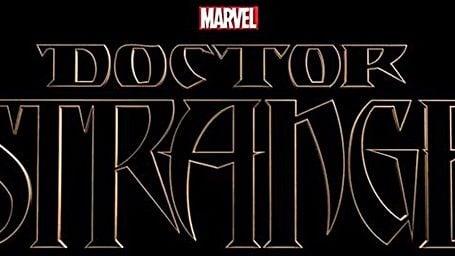 Doctor Strange'ten Daha Çok Set Arkası! haber görseli