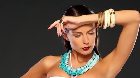 Irina Ivkina Kimdir? haber görseli