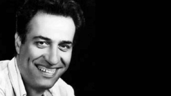 Antalya Film Festivali’nde Kemal Sunal Sergisi! haber görseli