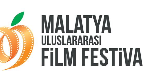 6. Uluslararası Malatya Film Festivali'nden İzlenimler
