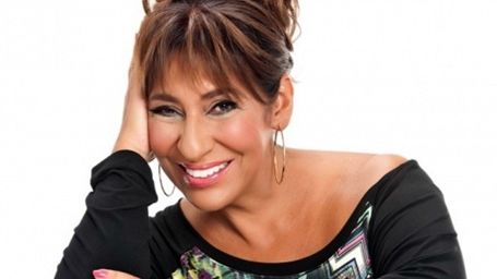 Melek Baykal’ın Sosyal Medya İle Başı Dertte! haber görseli