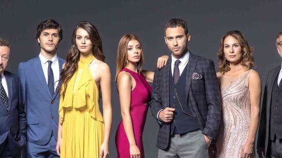 Acı Aşk Geliyor!
 haber görseli