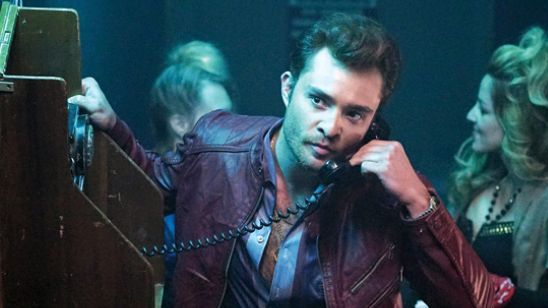 Wicked City Hayranlarına Kötü Haber
 haber görseli