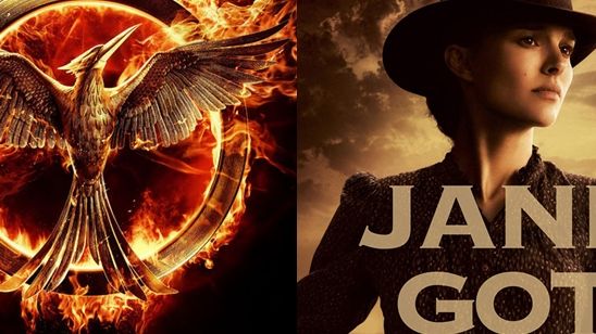 Paris Saldırısı Hollywood Programlarını Karıştırdı! haber görseli