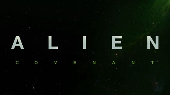 Alien: Covenant Filminden Yeni Gelişmeler! haber görseli