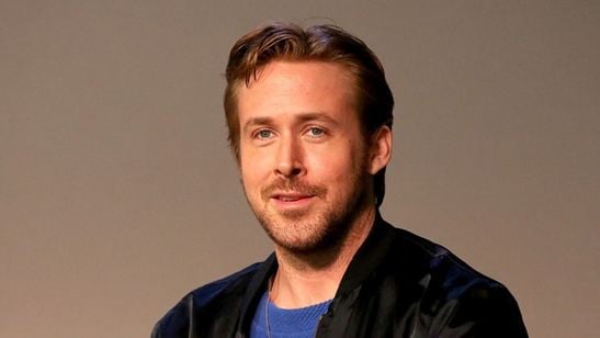Ryan Gosling Bıçak Sırtı 2'de!