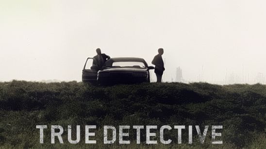 True Detective’in Akıbeti Ne Olacak?
 haber görseli
