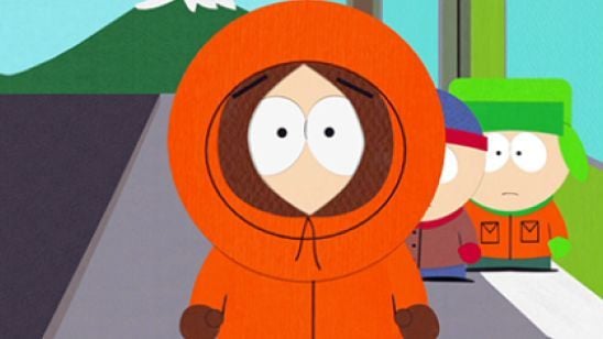 Ölümü Son Olmayan Dizi Karakterleri haber görseli