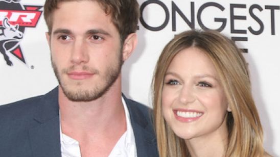 Supergirl’de Glee Buluşması
 haber görseli