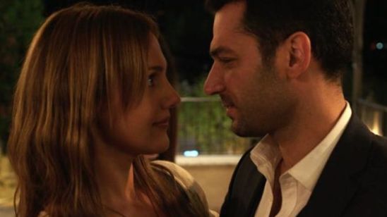 Gecenin Kraliçesi’nden Beklenen Fragman Geldi
 haber görseli