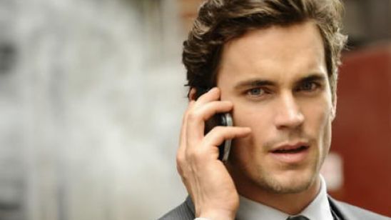 Matt Bomer’ın Yeni Adresi Belli Oldu
 haber görseli