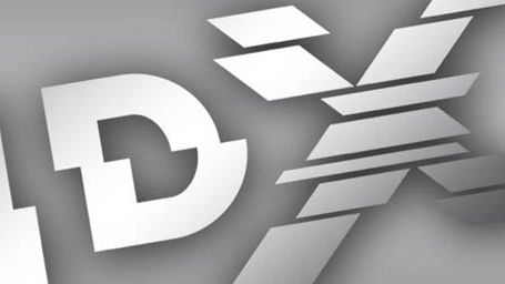 Açlık Oyunları'nın Son Filmine 4DX Teknolojisi ile Doping! haber görseli
