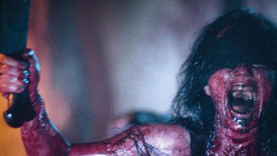 Amerika'da bir Türk Filmi! haber görseli