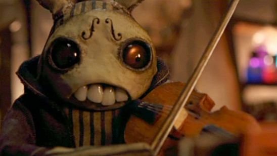 Sizi Hayatın Yoğun Temposundan Uzaklaştıracak 10 Kısa Film! haber görseli