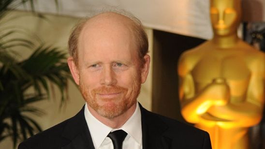 The Girl Before'un Yönetmenliğini Ron Howard Üstlenecek! haber görseli