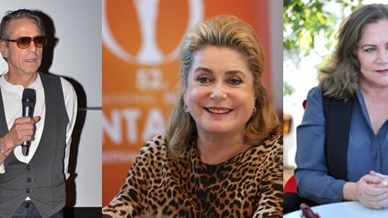 52. Uluslararası Antalya Film Festivali Devam Ediyor! haber görseli