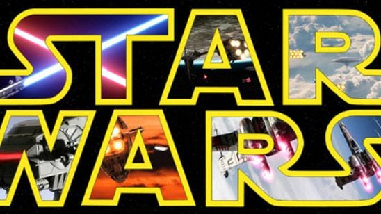 Digiturk’te Star Wars Maratonu Başlıyor! haber görseli