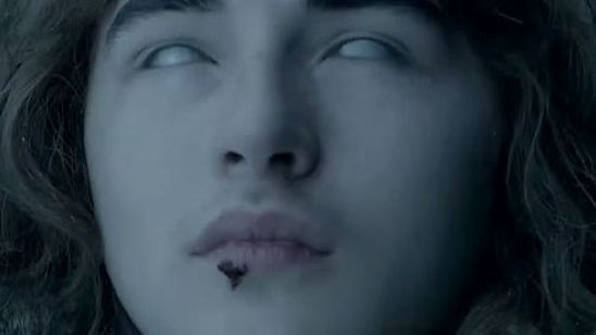 Game Of Thrones’un Altıncı Sezonundan Video Geldi!
 haber görseli