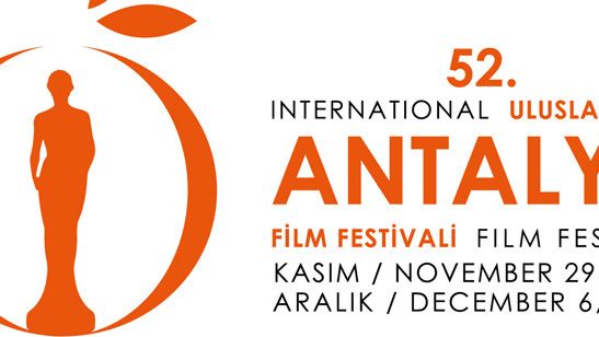 Antalya Film Festivali Devam Ediyor!