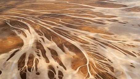 ​Pera Film Toplumsal Çatışmada Yaratıcı Eylemi Ele Alıyor! haber görseli