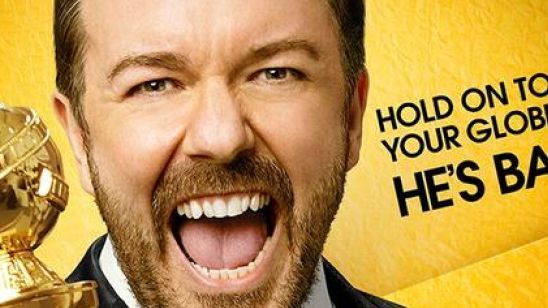 73. Altın Küre Televizyon Adayları Belli Oldu
 haber görseli