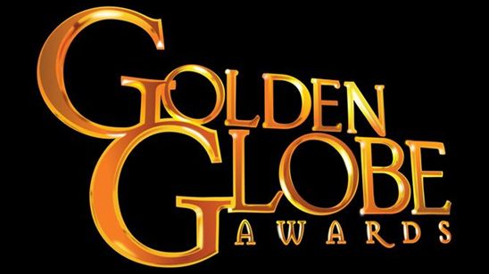 73. Altın Küre (Golden Globes) Sinema Dalı Adayları Açıklandı! haber görseli
