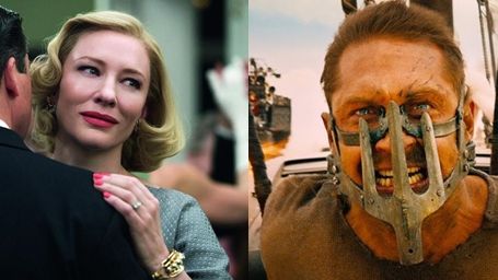 Online Film Critics Society Ödülleri Açıklandı! haber görseli