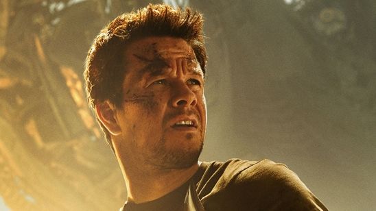 Mark Wahlberg Transformers 5 İçin Geri Dönecek! haber görseli