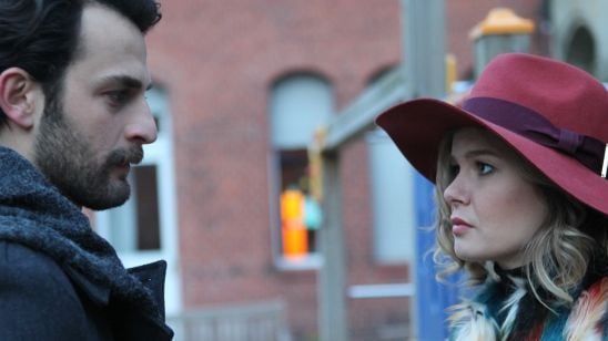 Hayat Şarkısı Başlıyor!
 haber görseli