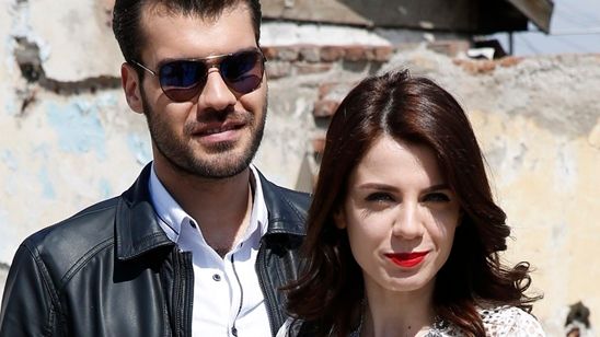 Şevkat Yerimdar 2 Geliyor! haber görseli