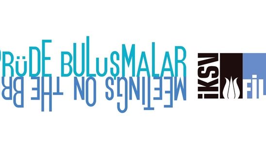 Köprüde Buluşmalar Atölye Başvuruları Devam Ediyor! haber görseli